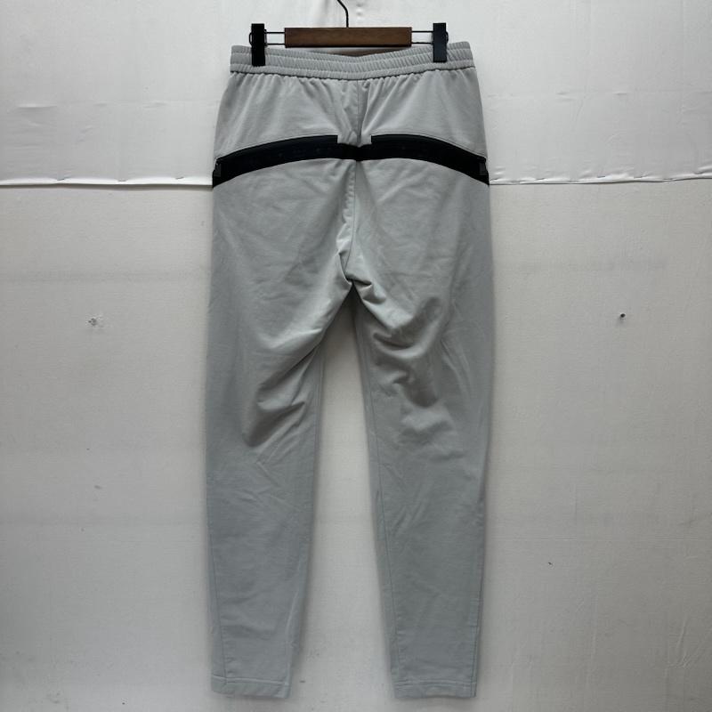 タトラス TATRAS パンツ ワークパンツ、ペインターパンツ PALLANTE スウェット イージー パンツ MTAT21S5034-S 3 灰 / グレー / gray メンズ USED 古着 中古 50165297