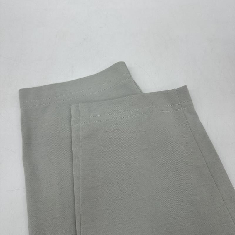 タトラス TATRAS パンツ ワークパンツ、ペインターパンツ PALLANTE スウェット イージー パンツ MTAT21S5034-S 3 灰 / グレー / gray メンズ USED 古着 中古 50165297