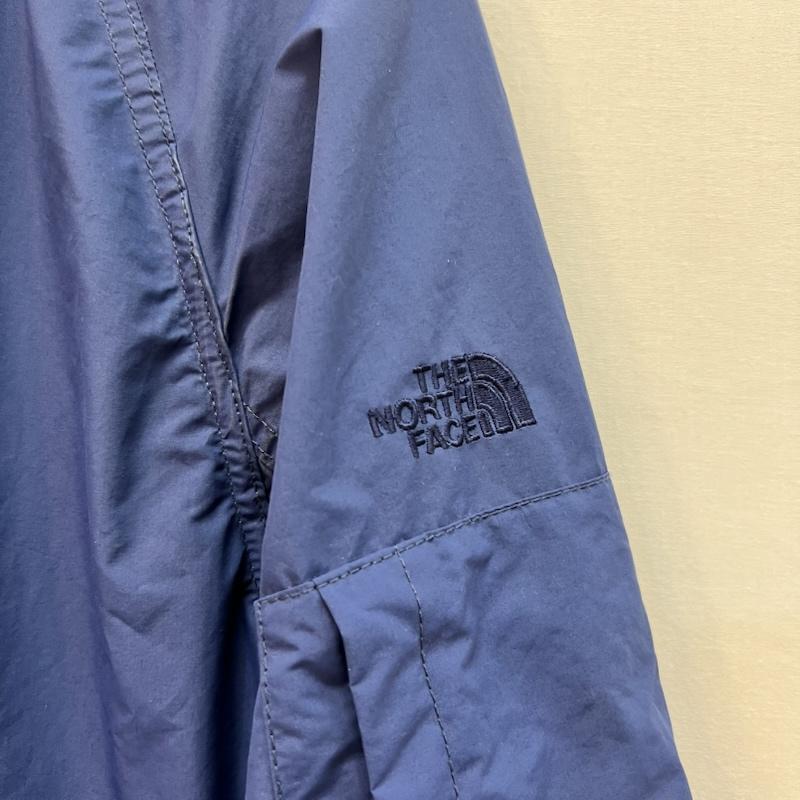 ザ ノースフェイス パープルレーベル THE NORTH FACE PURPLE LABEL ジャケット、上着 ジャンパー、ブルゾン NP2512N VARSITY JACKET バーシティジャケット M メンズ USED 古着 中古 50165299