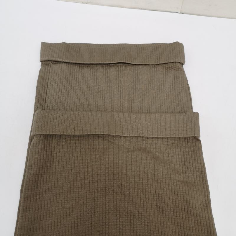 ヴィンテージ VINTAGE パンツ ワークパンツ、ペインターパンツ 60s SWEET-ORR Meadowfield Sportswear conmar カムロック 両爪 ワークパンツ カーキ / カーキ / khaki メンズ USED 古着 中古 50165328
