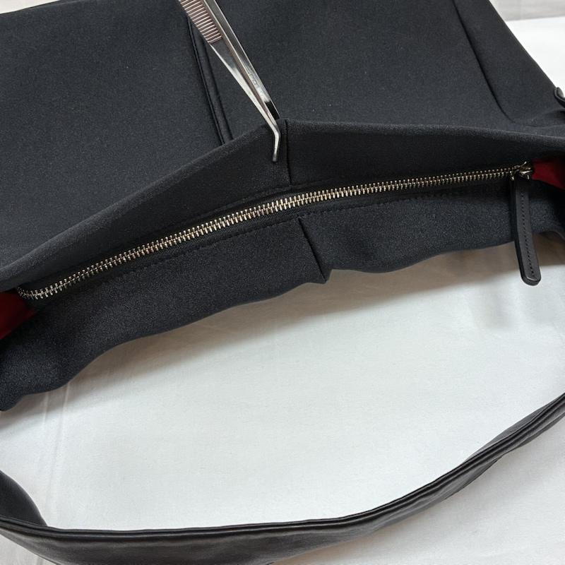 カワカワ Kawa-Kawa ショルダーバッグ ショルダーバッグ ear PAPILLONNER ワンショルダー 肩掛け トートバッグ WETシリーズ - レディース USED 古着 中古 50165329