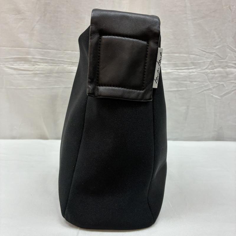 カワカワ Kawa-Kawa ショルダーバッグ ショルダーバッグ ear PAPILLONNER ワンショルダー 肩掛け トートバッグ WETシリーズ - レディース USED 古着 中古 50165329