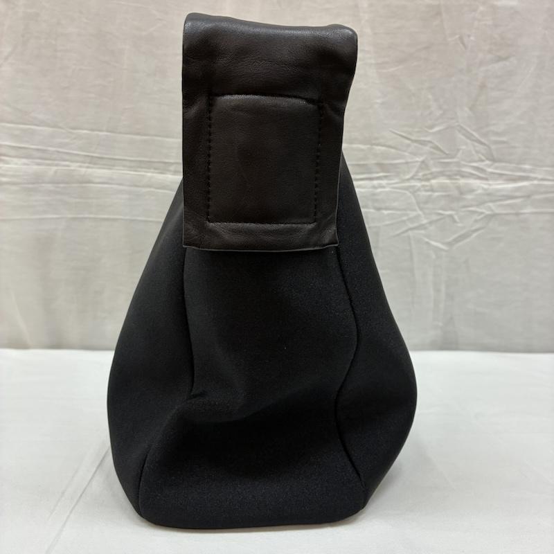 カワカワ Kawa-Kawa ショルダーバッグ ショルダーバッグ ear PAPILLONNER ワンショルダー 肩掛け トートバッグ WETシリーズ - レディース USED 古着 中古 50165329