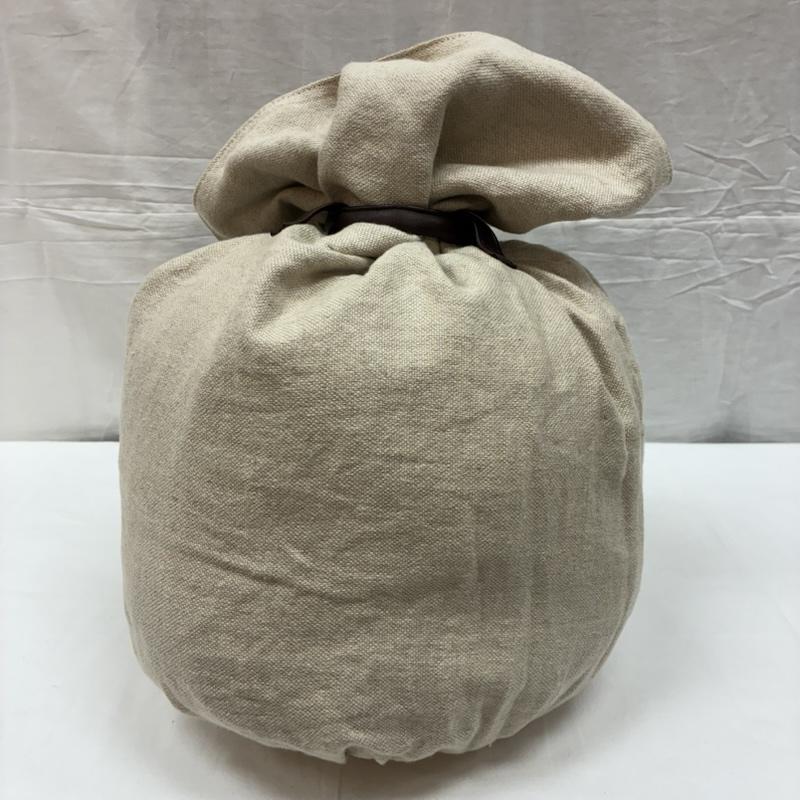 カワカワ Kawa-Kawa ショルダーバッグ ショルダーバッグ ドローストリング 巾着 バッグ - レディース USED 古着 中古 50165331