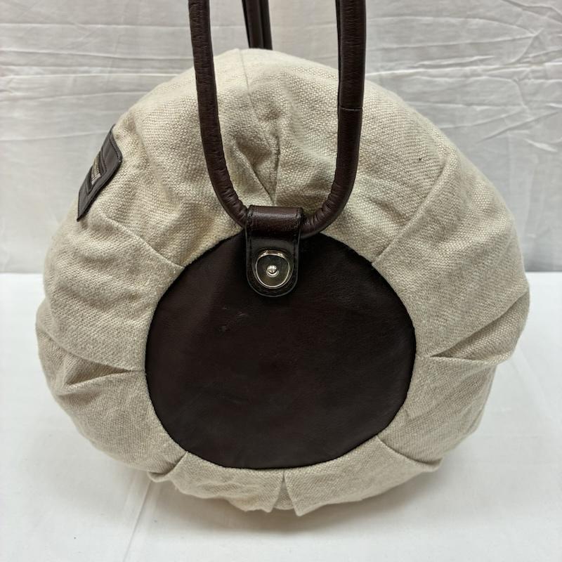 カワカワ Kawa-Kawa ショルダーバッグ ショルダーバッグ ドローストリング 巾着 バッグ - レディース USED 古着 中古 50165331