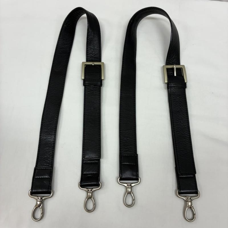 カワカワ Kawa-Kawa リュックサック、デイパック リュックサック、デイバッグ 2WAY レザー 手持ち トートバッグ ブリーフケース バックパック リュック A4収納 - レディース USED 古着 中古 50165374