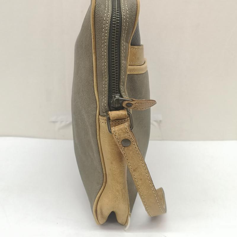 シーピーカンパニー C.P. COMPANY クラッチバッグ、パーティバッグ クラッチバッグ、パーティバッグ 80s 90s ヴィンテージ クラッチバッグ セカンド - メンズ USED 古着 中古 50165399
