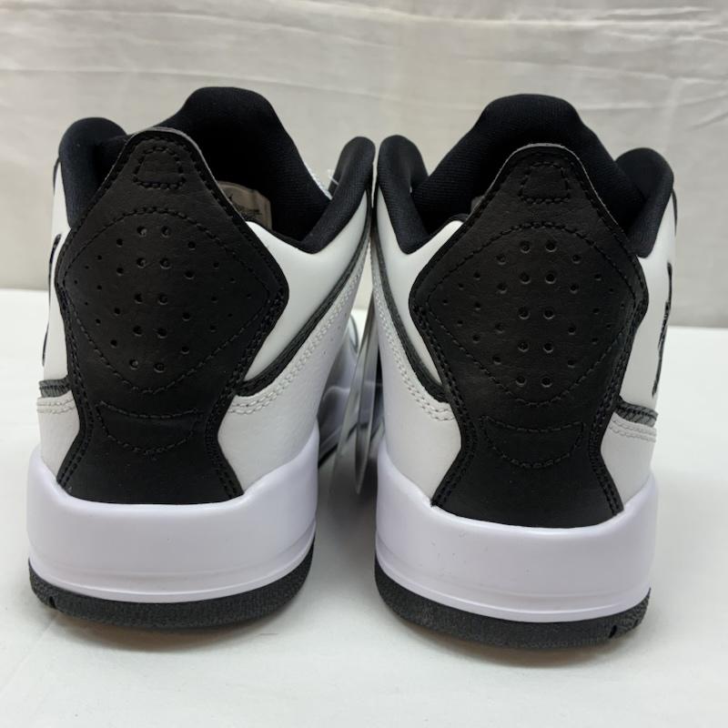 ナイキ NIKE スニーカー スニーカー Jordan Courtside 23 ジョーダン コートサイド 23 スニーカー AR1000-100 26.5cm メンズ USED 古着 中古 50165455
