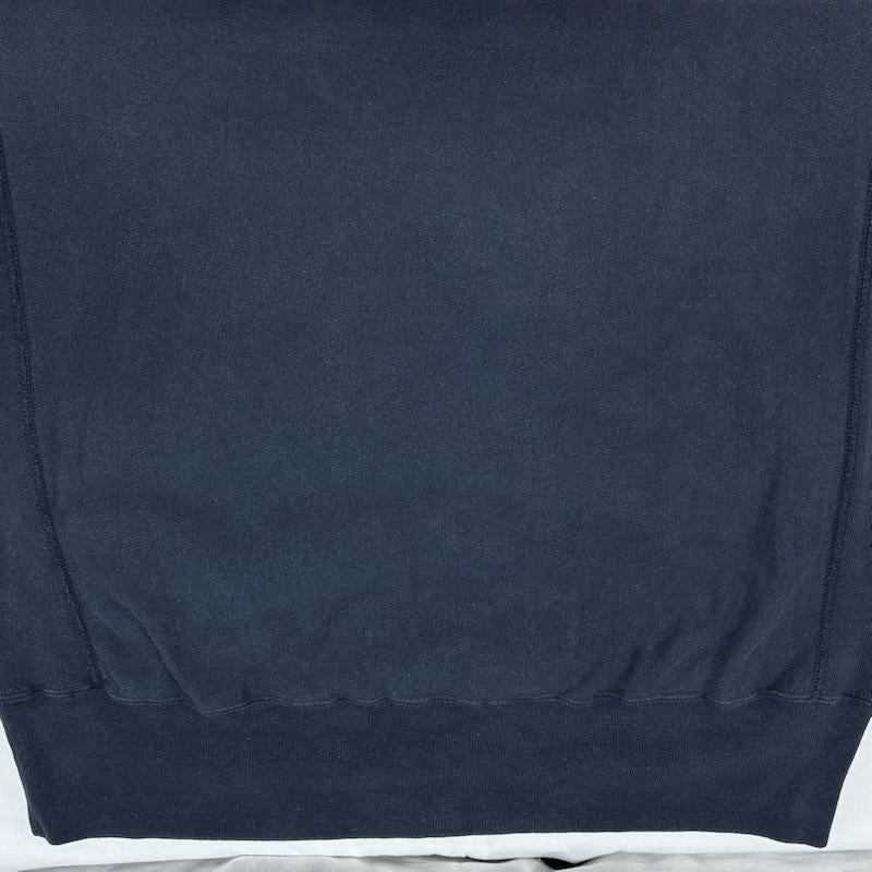 チャンピオン Champion トレーナー 長袖 REVERSE WEAVE リバースウィーブ 90s 後期 スウェット トレーナー ヴィンテージ XXL メンズ USED 古着 中古 50165503