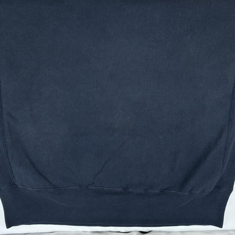 チャンピオン Champion トレーナー 長袖 REVERSE WEAVE リバースウィーブ 90s 後期 スウェット トレーナー ヴィンテージ XXL メンズ USED 古着 中古 50165503