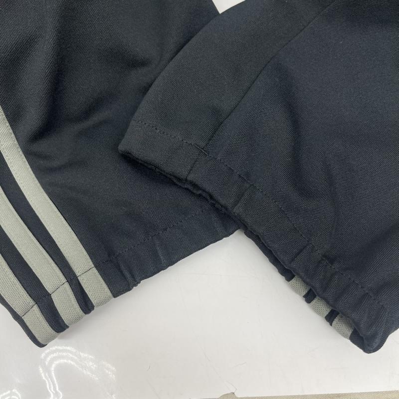 アディダス adidas パンツ ワークパンツ、ペインターパンツ YEEZY CALABASAS LIMITED EDITION PT トラックパンツ dy0572 XL 黒 / ブラック / black メンズ USED 古着 中古 50165639