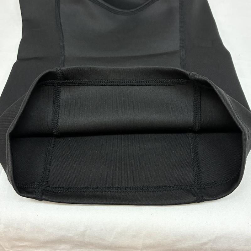 ステューシー STUSSY ファッション小物 ファッション小物 SSリンク プリント バラクラバ 目出し帽 1321127 - メンズ USED 古着 中古 50165651