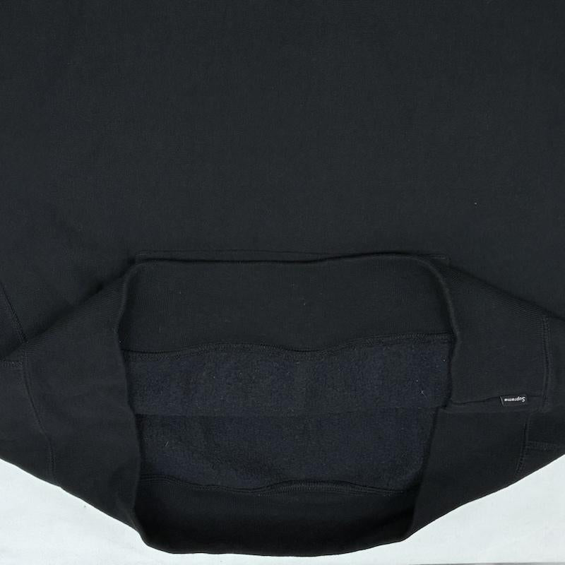 シュプリーム Supreme パーカー 長袖 25FW BOX LOGO HOODED SWEAT SHIRT ボックスロゴ スウェット パーカー M メンズ USED 古着 中古 50165712