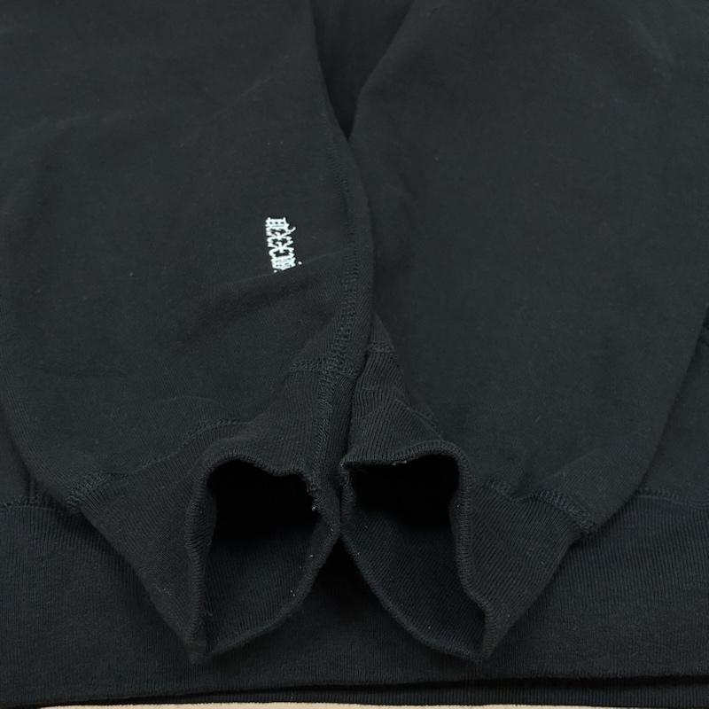 シュプリーム Supreme パーカー 長袖 25FW BOX LOGO HOODED SWEAT SHIRT ボックスロゴ スウェット パーカー M メンズ USED 古着 中古 50165712