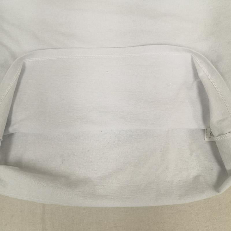 パタゴニア patagonia Tシャツ 半袖 ハワイ シャカサイン ハングルーズ ノースショア 波 ウェーブ キャッチ― 半袖丸首Tシャツ STY37973SP26 S 白 / ホワイト / white メンズ USED 古着 中古 50165788