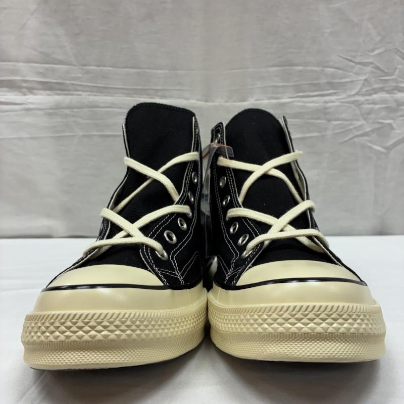 コンバース CONVERSE スニーカー スニーカー ALL STAR LGCY GP HI TOYA HORIUCHI オールスター ハイカット スニーカー 1SE645 30.0cm メンズ USED 古着 中古 50165814