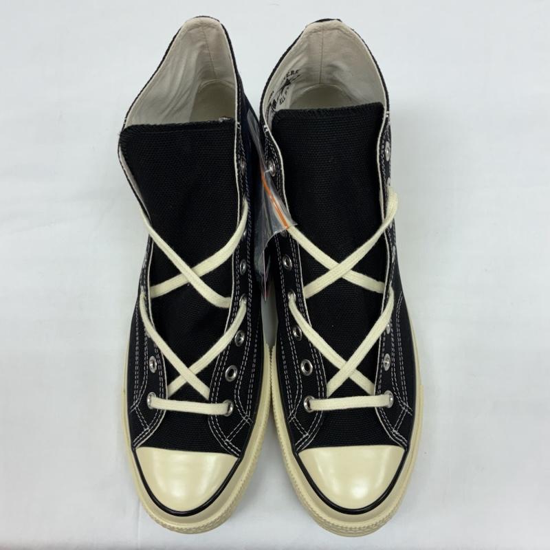 コンバース CONVERSE スニーカー スニーカー ALL STAR LGCY GP HI TOYA HORIUCHI オールスター ハイカット スニーカー 1SE645 30.0cm メンズ USED 古着 中古 50165814