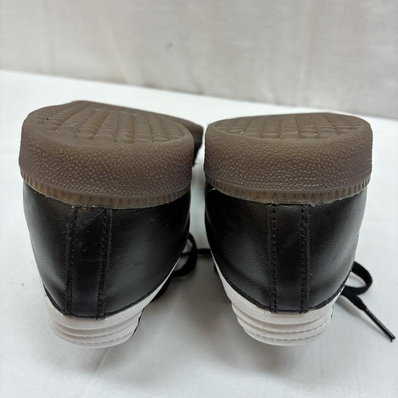 アディダスオリジナルス adidas originals スニーカー スニーカー SAMBA サンバ ローカット スニーカー IH6000 27.0cm メンズ USED 古着 中古 50166059