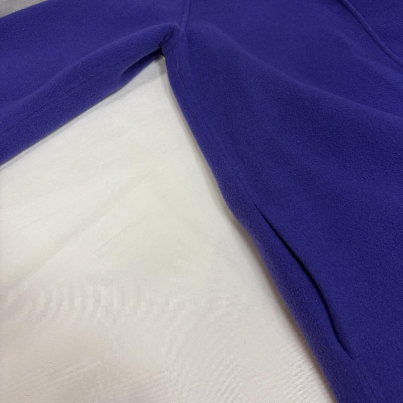 ヴァレンティノ VALENTINO コート コート一般 70s 初期タグ VINTAGE VALENTINO ウールコート purple italy製 SIZE:8 8 無地 紫 / パープル / purple レディース USED 古着 中古 50166066