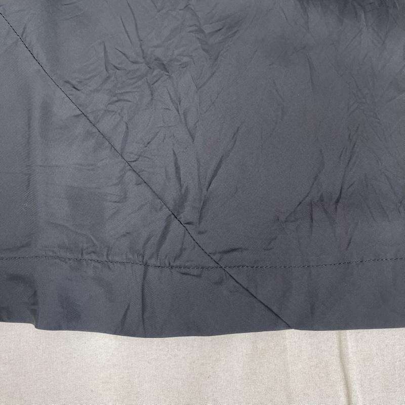ローブドシャンブル コムデギャルソン robe de chambre COMME des GARCONS ワンピース ロングスカート 日本製 カジュアル ドレス ノースリーブ ワンピース AD1998 RO-100090 黒 / ブラック / black レディース USED 古着 中古 50166167