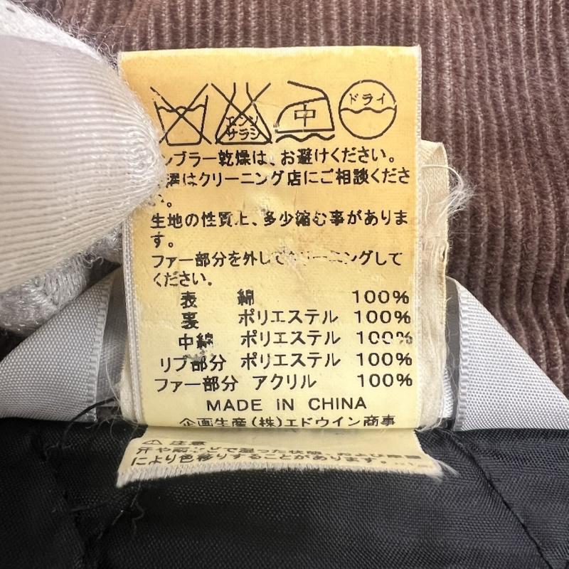 カーハート Carhartt ジャケット、上着 ジャンパー、ブルゾン フード付き デニム ワーク トラディショナル ジャケット XL メンズ USED 古着 中古 50166244