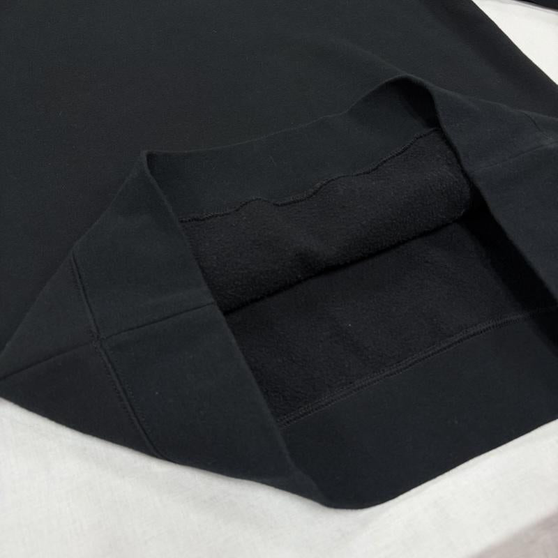 ハフ HUF パーカー 長袖 スウェット プルオーバー フーディー パーカー トライアングル ロゴ 両面 プリント 裏起毛 M ロゴ、文字 X プリント 黒 / ブラック / black X 黄緑 / イエローグリーン / X 灰 / グレー / gray メンズ USED 古着 中古 50166317