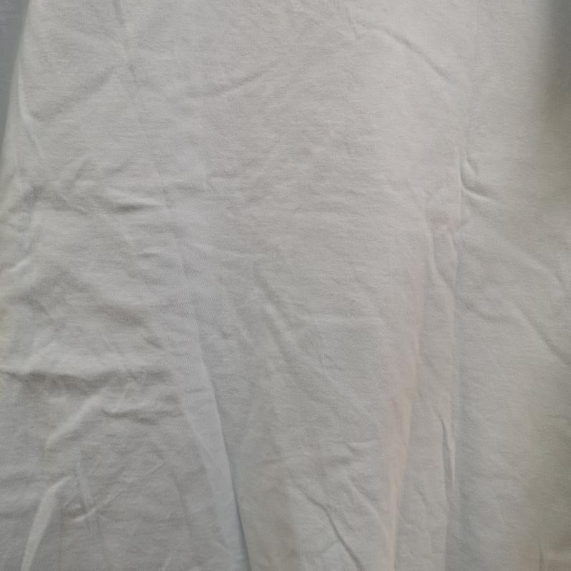古着 USED Tシャツ 半袖 ラブライブ サンシャイン Aqours アクア アイドル グループ アニメ 半袖 Tシャツ XL 水色 / ライトブルー / メンズ USED 古着 中古 50166409