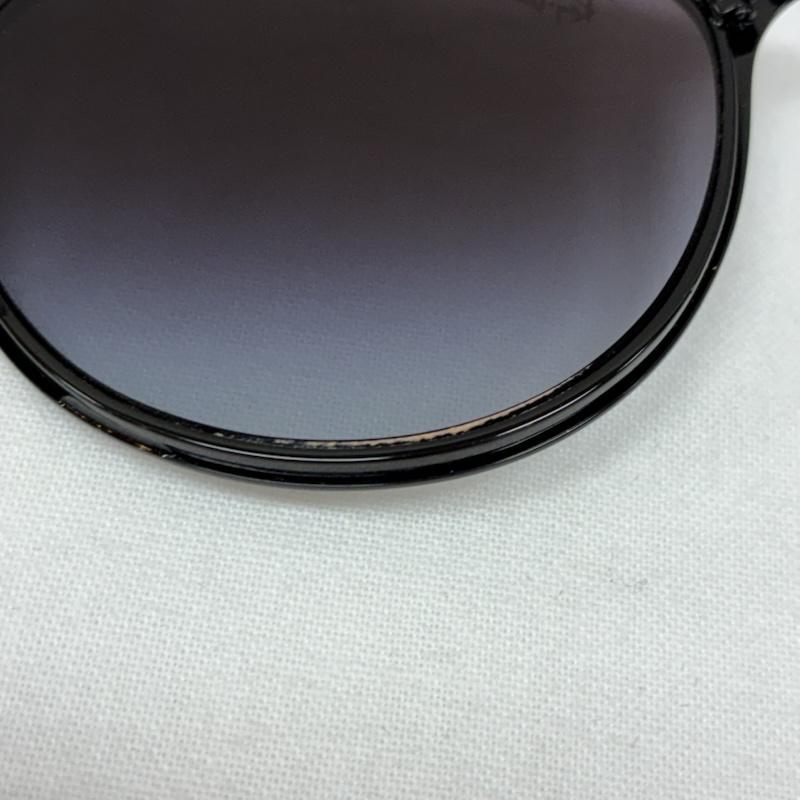 レイバン Ray-Ban めがね・サングラス サングラス ERIKA METAL エリカ メタル フレーム サングラス RB3539 002/8G 54-19 - メンズ USED 古着 中古 50166440