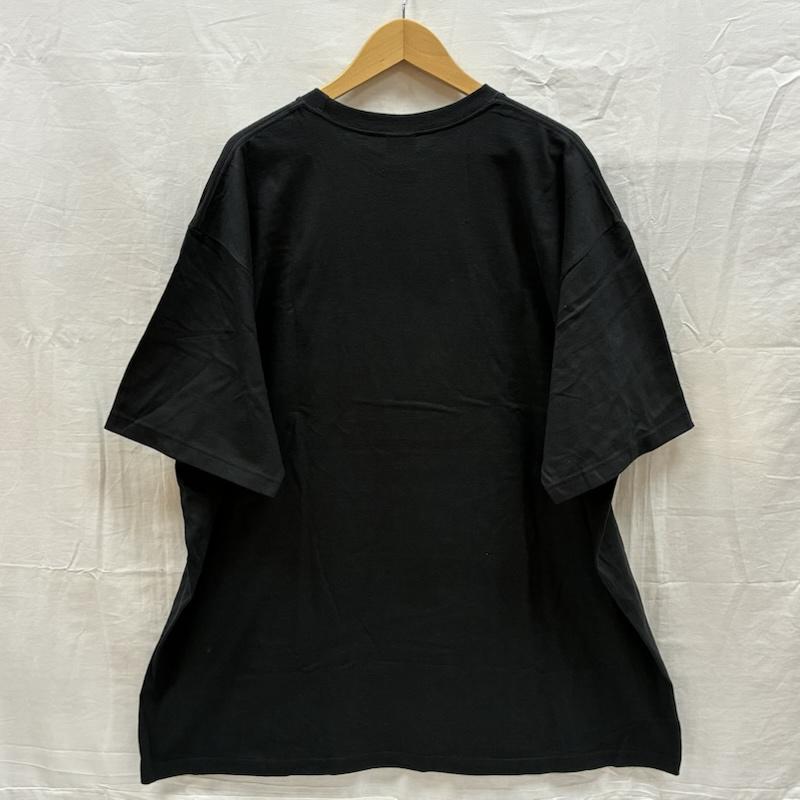 シュプリーム Supreme Tシャツ 半袖 26FW Week1 Money Tee SUP-FW26-WEEK1-030 マネー Tシャツ XXL メンズ USED 古着 中古 50166467