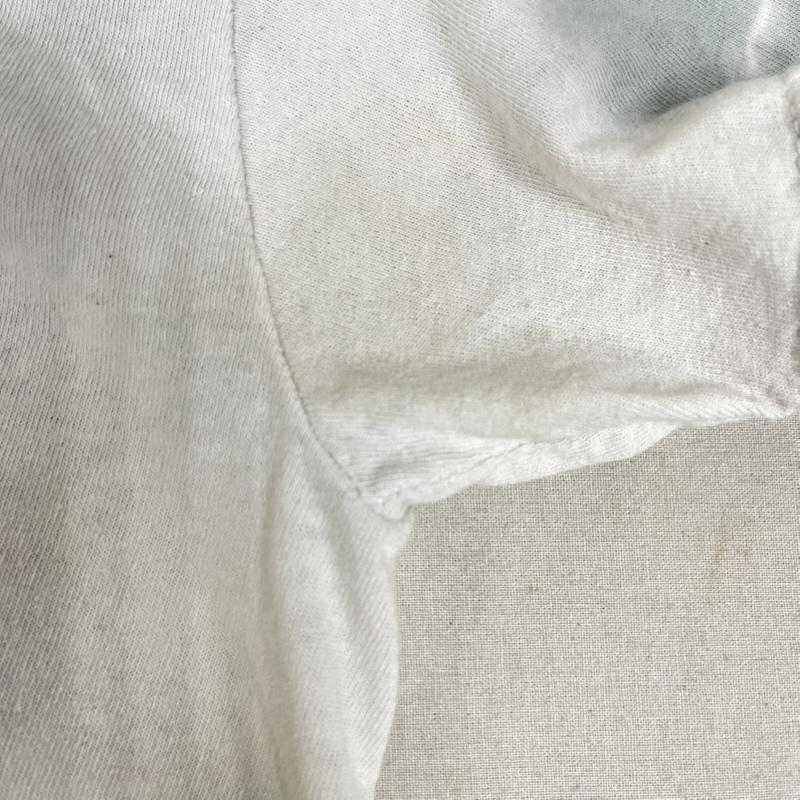 古着 USED Tシャツ 半袖 映画 星の王子ニューヨークへ行く グラフィック プリント Tシャツ M 灰 / グレー / gray メンズ USED 古着 中古 50166483