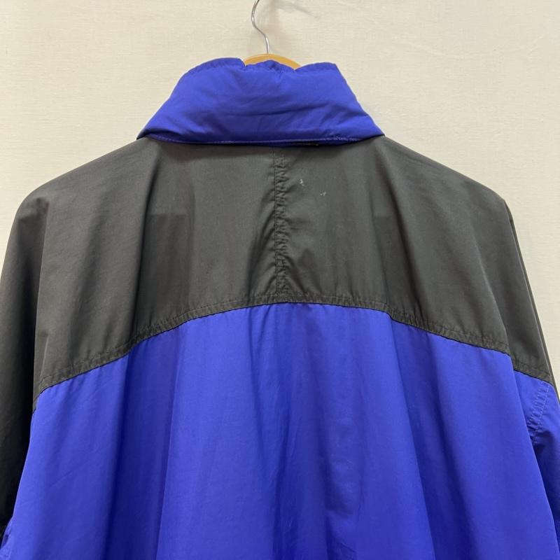 ザノースフェイス THE NORTH FACE ジャケット、上着 ジャンパー、ブルゾン 90s ナイロンジャケット マウンテンパーカー - メンズ USED 古着 中古 50166485