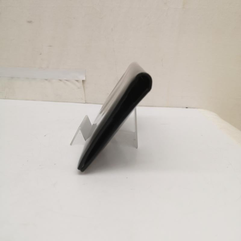 古着 USED 財布 長財布 SLUR スラ― 光沢 エナメル 長財布 札入れ - 青 / ブルー / blue レディース USED 古着 中古 50166550