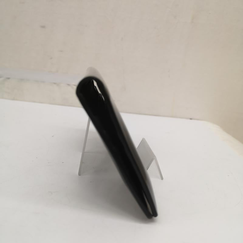 古着 USED 財布 長財布 SLUR スラ― 光沢 エナメル 長財布 札入れ - 青 / ブルー / blue レディース USED 古着 中古 50166550