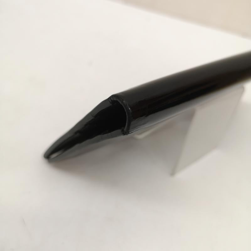 古着 USED 財布 長財布 SLUR スラ― 光沢 エナメル 長財布 札入れ - 青 / ブルー / blue レディース USED 古着 中古 50166550