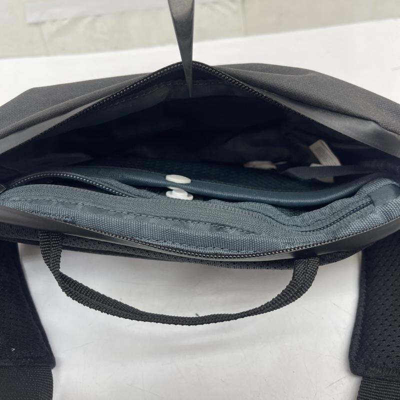 古着 USED ショルダーバッグ ショルダーバッグ 世田谷ベース ハーフムーン ショルダーバッグ - メンズ USED 古着 中古 50166693