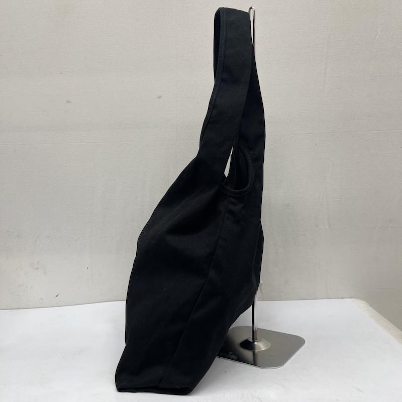 ザノースフェイス THE NORTH FACE トートバッグ トートバッグ トートバッグ TNF TRIG BAG NN2PR82A - 黒 / ブラック / black メンズ USED 古着 中古 50166753