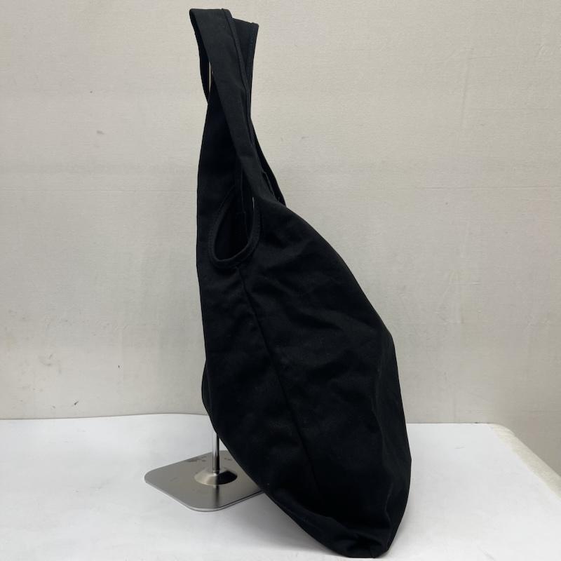 ザノースフェイス THE NORTH FACE トートバッグ トートバッグ トートバッグ TNF TRIG BAG NN2PR82A - 黒 / ブラック / black メンズ USED 古着 中古 50166753