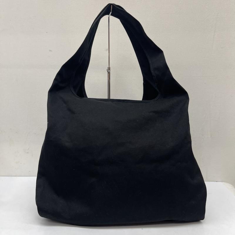 ザノースフェイス THE NORTH FACE トートバッグ トートバッグ トートバッグ TNF TRIG BAG NN2PR82A - 黒 / ブラック / black メンズ USED 古着 中古 50166753