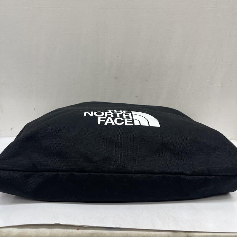 ザノースフェイス THE NORTH FACE トートバッグ トートバッグ トートバッグ TNF TRIG BAG NN2PR82A - 黒 / ブラック / black メンズ USED 古着 中古 50166753