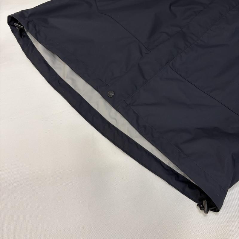 ザノースフェイス THE NORTH FACE ジャケット、上着 ジャンパー、ブルゾン Dot Shot Jacket ドットショットジャケット NP61930 ブラック M 無地 X ロゴ、文字 黒 / ブラック / black メンズ USED 古着 中古 50166852
