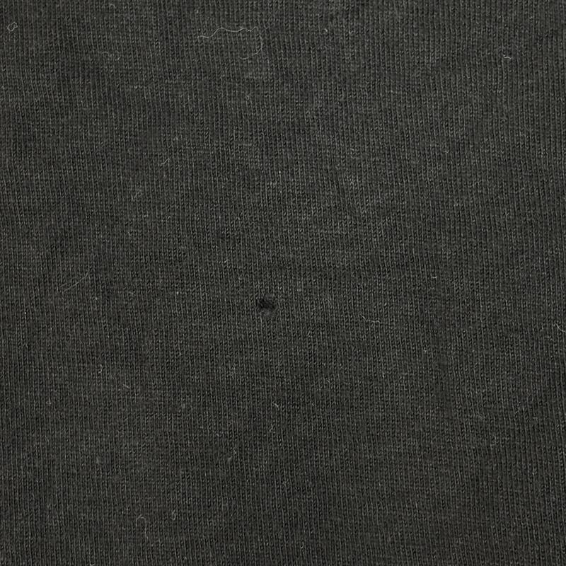 デニムアンドサプライラルフローレン DENIM & SUPPLYRALPHLAUREN Tシャツ 半袖 インディアンチーフ 星条旗 プリント ラウンドネック Tシャツ XL メンズ USED 古着 中古 50166917