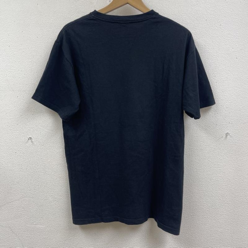 シュプリーム Supreme Tシャツ 半袖 USA製 11ss Juicy Tee マリリン・モンロー フォトグラフィック プリント Tシャツ M 黒 / ブラック / black メンズ USED 古着 中古 50166938
