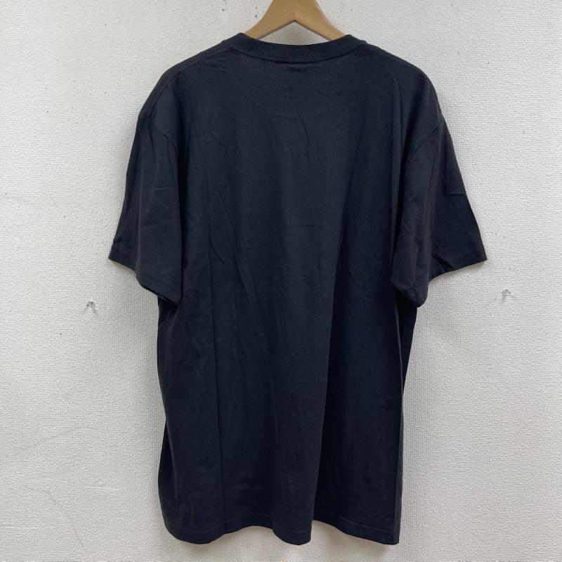 シュプリーム Supreme Tシャツ 半袖 26ss Aretha Tee アレサ・フランクリン フォト プリント Tシャツ L 黒 / ブラック / black メンズ USED 古着 中古 50166944