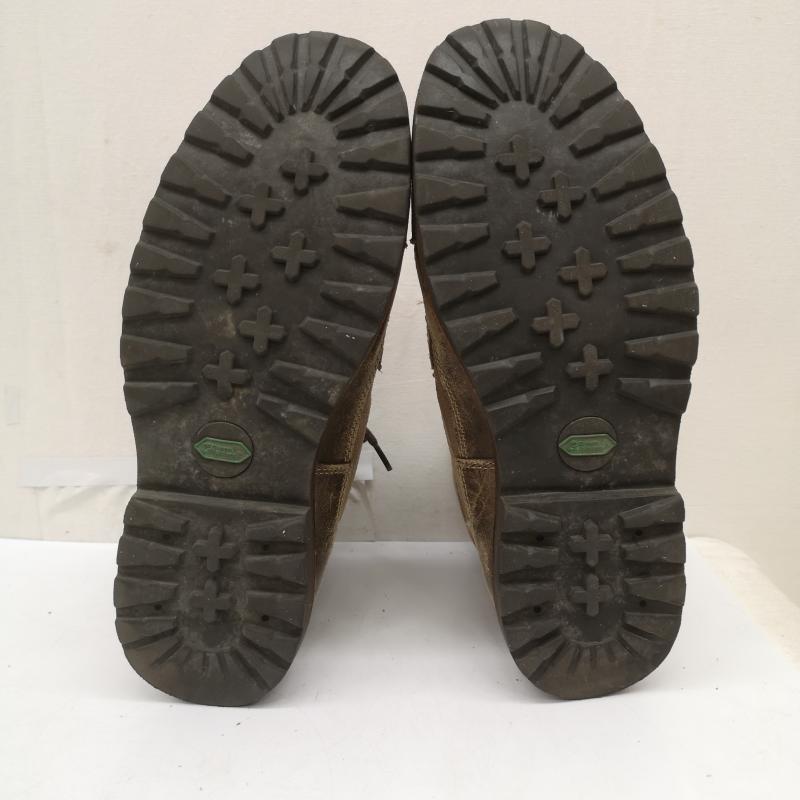 ティンバーランド Timberland ブーツ 一般 アースキーパーズ ブーツ US：8 メンズ USED 古着 中古 50166990