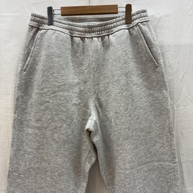 ダイワ DAIWA ボトムス ボトムス ダイワピア39 TECH SWEAT PANTS テック スウェット パンツ BP-52023W L メンズ USED 古着 中古 50167001
