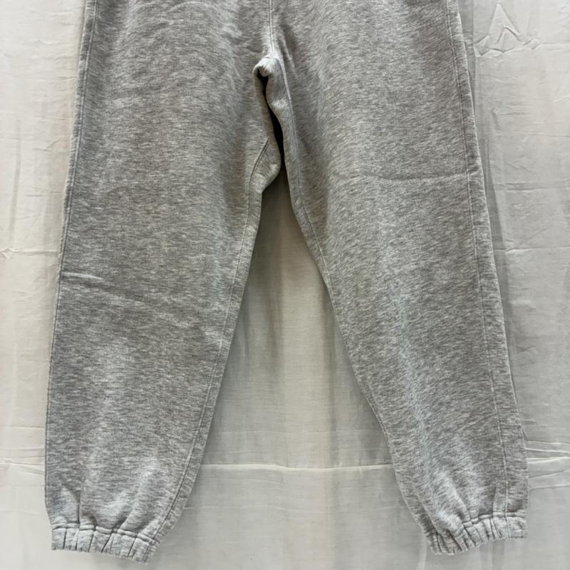 ダイワ DAIWA ボトムス ボトムス ダイワピア39 TECH SWEAT PANTS テック スウェット パンツ BP-52023W L メンズ USED 古着 中古 50167001