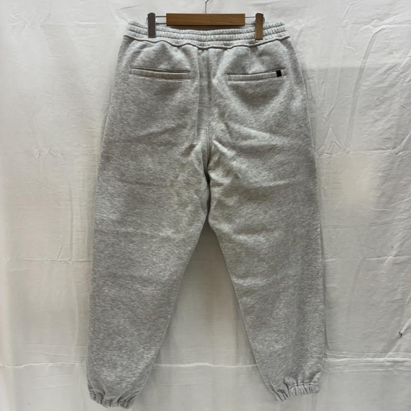 ダイワ DAIWA ボトムス ボトムス ダイワピア39 TECH SWEAT PANTS テック スウェット パンツ BP-52023W L メンズ USED 古着 中古 50167001