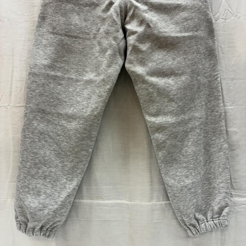 ダイワ DAIWA ボトムス ボトムス ダイワピア39 TECH SWEAT PANTS テック スウェット パンツ BP-52023W L メンズ USED 古着 中古 50167001