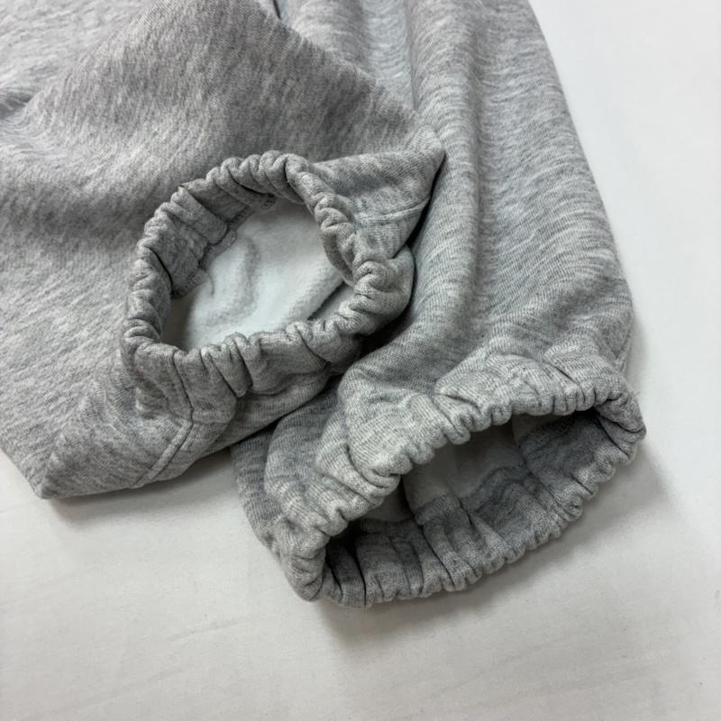 ダイワ DAIWA ボトムス ボトムス ダイワピア39 TECH SWEAT PANTS テック スウェット パンツ BP-52023W L メンズ USED 古着 中古 50167001