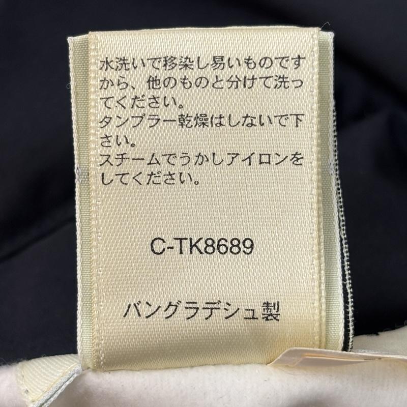 エディーバウアー Eddie Bauer ジャケット、上着 ダウンベスト 90年代 ビンテージ リバーシブル ダウン ベスト ジャケット チェック 無地 90s VINTAGE L 無地 X チェック メンズ USED 古着 中古 50167018